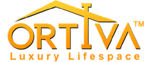 Ortiva Realty